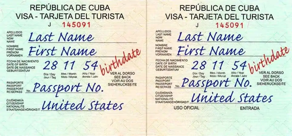 Cuba-Visa.jpg
