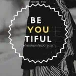 Be You TiFUL