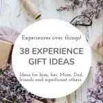 37 Experience Gift Ideas 1 e1608834225168