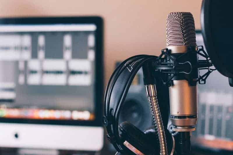 best financial podcasts
