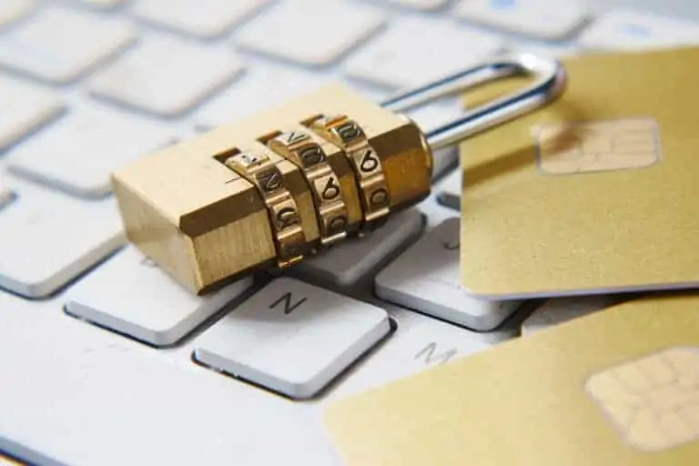 How to Lock Your Credit – And If You should.