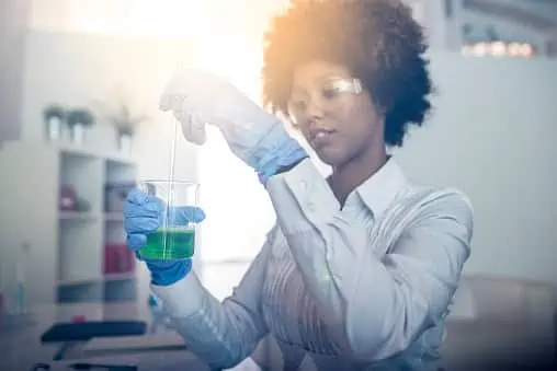5 Surprising Challenges Women in STEM Face – and How to Conquer Them!