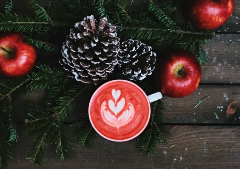 5 Tips for Staying Healthy During the Holidays