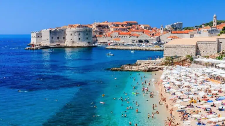 23 Unforgettable Things to Do in Split, Croatia