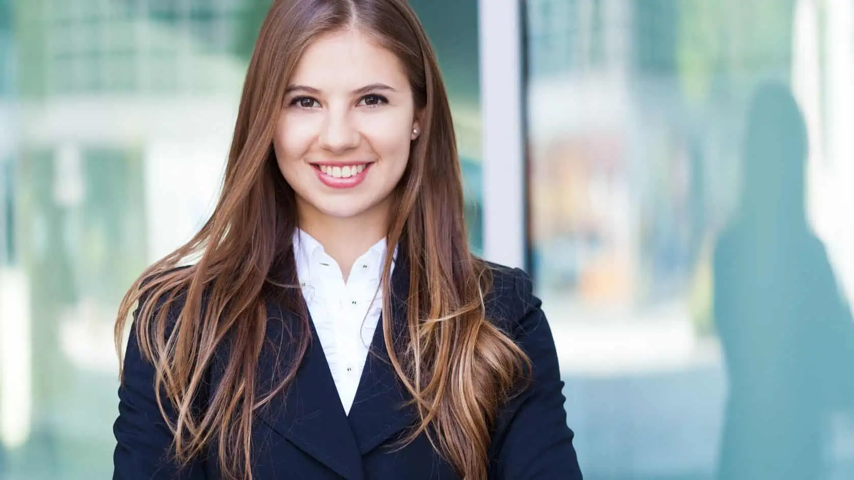 38 Lucrative Business Ideas for Female Entrepreneurs