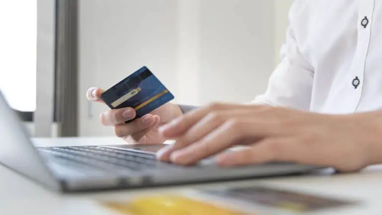 17 Strategies To Pay Off Credit Card Debt