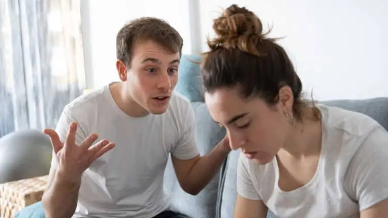 10 Abusive Things Women Confessed They Thought Was Normal in a Relationship