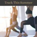 4 important steps To Get Your Health on Track This Summer